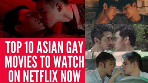 asain gay porn|Asian Gay Porn Videos, Oriental Gay Movies .